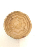 FORMINA MARMELLATA IN CERAMICA 13X10