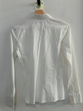 CAMICIA CAMICISSIMA TG42 BIANCO DONNA