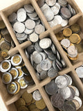 LOTTO MONETE