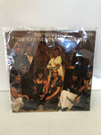 LP The World Of The Les Humphries Singers