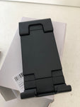 PORTA TABLET DA AUTO PARI AL NUOVO