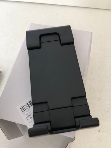 PORTA TABLET DA AUTO PARI AL NUOVO