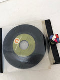LOTTO 18 45 GIRI CON RACCOGLITORE