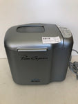 PANE EXPRESS ARIETE  450W