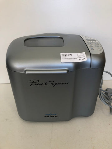 PANE EXPRESS ARIETE  450W