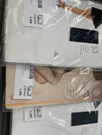 COLLANT