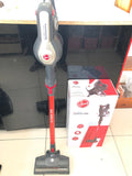 SCOPA ELETTRICA HOOVER H-FREE 100