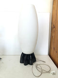 LAMPADA DA TAVOLO FOSCARINI H59XDIAMETRO8 CM