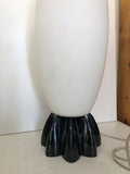 LAMPADA DA TAVOLO FOSCARINI H59XDIAMETRO8 CM