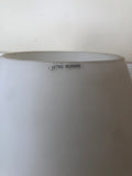 LAMPADA DA TAVOLO FOSCARINI H59XDIAMETRO8 CM