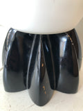LAMPADA DA TAVOLO FOSCARINI H59XDIAMETRO8 CM