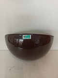 CACHE POT DA MURO VASTILL H15XL20XP10 CM