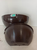 CACHE POT DA MURO VASTILL H15XL20XP10 CM