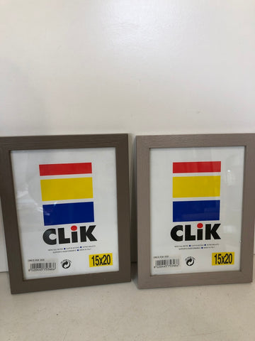 CORNICE FOTO 15X20 CM