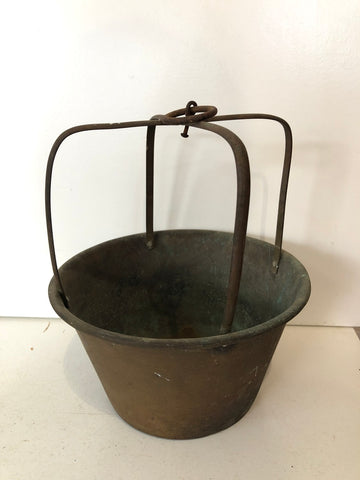 SCALDINO SUCCETTO DIAM 19