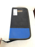 LETTORE CARD MAGNEX DJ-BOOK 900 ( ACCESSORI ALLA CASSA )