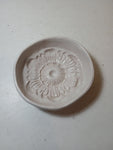 FORMINA IN CERAMICA PER MARMELLATA H4XDIAMETRO16 CM