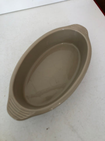 PIROFILA L13X25CM BEIGE