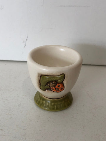 PORTA UOVO THUN H6CM