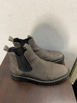 STIVALETTO SELECTED MIS.43 GRIGIO UOMO