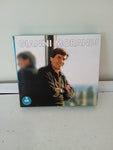 COFANETTO CD AUDIO GIANNI MORANDI DOPPIO CD