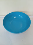 INSALATIERA IN PLASTICA H10XDIAMETRO30 CM