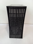 COFANETTO RIVISTA FMR ANNO 1983 10 VOL