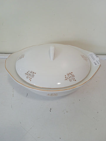 LEGUMIERA IN CERAMICA LAVENO H8XDIAMETRO20 CM