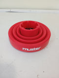 RIDUTTORE MUSTER IN SILICONE PER DIFFUSORE
