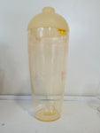 BARATTOLO GUZZINI H28XL8XP8 CM