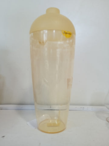 BARATTOLO GUZZINI H28XL8XP8 CM