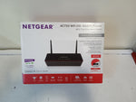 ROUTER NETGEAR WIFI ADSL AC750
