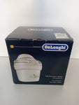 GELATIERA DELONGHI