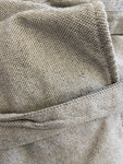 COPRIDIVANO HOME COLLECTION 3POSTI BEIGE