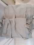 COPRIDIVANO HOME COLLECTION 3POSTI BEIGE