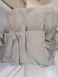 COPRIDIVANO HOME COLLECTION 3POSTI BEIGE