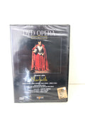 DVD OPERA COLLECTION