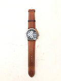 OROLOGIO DA POLSO UOMO 1 CLASSE