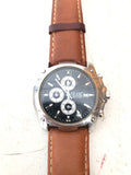 OROLOGIO DA POLSO UOMO 1 CLASSE