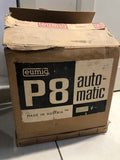 PROIETTORE EUMIG P8