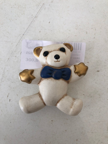 ORSO TIPO THUN H5XL5XP2 CM