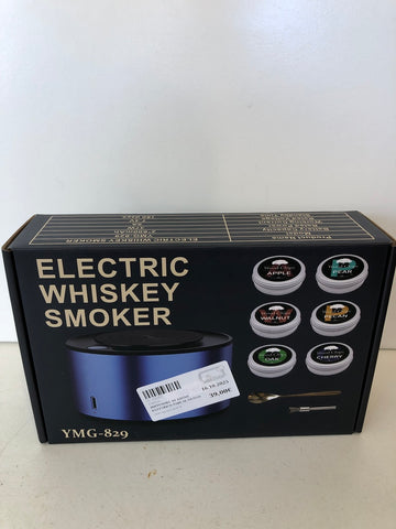 DIFFUSORE DI AROMI ELETTRICO PARI AL NUOVO