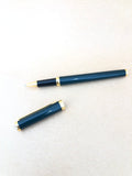 PENNA A SFERA MONTBLANC L 14 CM