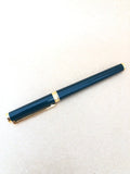 PENNA A SFERA MONTBLANC L 14 CM