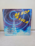 DISCO VINILE LP 33 GIRI BE BOP A LULA