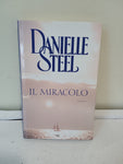 IL MIRACOLO - DANILLE STEEL