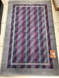 TAPPETO MISSONI L200X130 CM (CON IMPERFEZIONI)