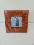 PORTA FOTO 9 X 9 CM