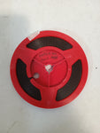 FILM SUPER 8 PAPERINO SULLE ANDE