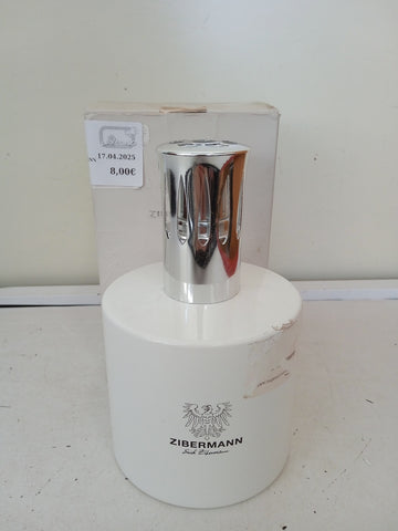DOSA PROFUMO ZIBERMANN